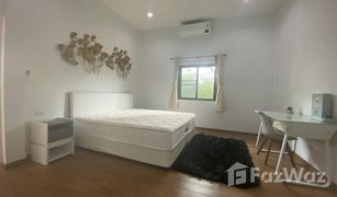 3 Bedrooms House for sale in Ko Kaeo, Phuket The Rich Villa Kohkeaw
