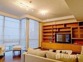 2 Bedroom Apartment for rent at Langsuan Ville, Lumphini