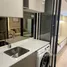 Estudio Ático en alquiler en Nadi Bangsar, Bandar Kuala Lumpur, Kuala Lumpur, Kuala Lumpur, Malasia