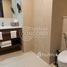 2 Schlafzimmer Appartement zu verkaufen im Avani Palm View Dubai, Dubai Media City (DMC)