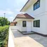 3 Bedroom House for sale at Baan Fuengsuk 5 , Lahan, Bang Bua Thong, Nonthaburi