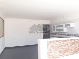 6 Habitación Casa en venta en Barrancabermeja, Santander, Barrancabermeja