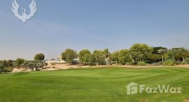  Emerald Hills الوحدات المتوفرة في 