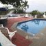 在Galapagos Park, Santa Elena出售的4 卧室 屋, Santa Elena