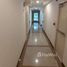 1 Bedroom Condo for sale at The Next Sukhumvit 52, Bang Chak, Phra Khanong