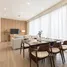 Studio Kondo for rent at Bandar Ekar, Tanjong Keling