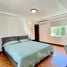 5 Habitación Casa en alquiler en Costa Rica, Escazu, San José, Costa Rica