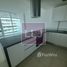 1 Bedroom Apartment for sale at Al Bandar, Al Raha Beach