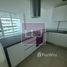 1 chambre Appartement à vendre à Al Bandar., Al Raha Beach, Abu Dhabi