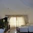 3 Quarto Apartamento for sale at Vila Alzira, Pesquisar, Bertioga