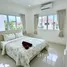 3 Schlafzimmer Haus zu verkaufen in Nong Kae, Hua Hin, Nong Kae, Hua Hin, Prachuap Khiri Khan