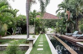 2 bedroom Vila for sale at in Bali, Indonesia