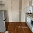 Appartement 1 chambre à louer à Lumpini Ville Sukhumvit 101/1 - Punnawithi, Bang Chak, Phra Khanong, Bangkok, Thaïlande