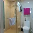 1 Schlafzimmer Appartement zu verkaufen im Olympus City Garden , Nong Prue, Pattaya
