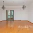 2 Bedroom Apartment for sale at Bahar 4, Rimal