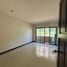 3 Bedroom Shophouse for sale in Mueang Krabi Krabi, Sai Thai, Mueang Krabi, Krabi