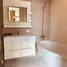 1 Bedroom Condo for rent at Baan Siri 31, Khlong Toei Nuea, Watthana
