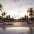 6 Habitación Villa en venta en The Residences at District One, Mohammed Bin Rashid City (MBR)