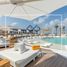 2 Bedrooms Apartment for sale in Pearl Jumeirah, Dubai Nikki Beach Resort and Spa Dubai