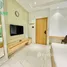 1 Habitación Villa en alquiler en Thuan Phuoc, Da Nang, Thuan Phuoc, Hai Chau