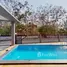 在Tara Valley Pool Villa出售的3 卧室 屋, 新垒发, 华欣, 班武里府, 泰国