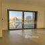 2 Bedroom Apartment for sale at Creek Vistas Reserve, Azizi Riviera, Meydan