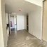 1 chambre Condominium à vendre à Arom Wongamat., Na Kluea, Pattaya, Chon Buri