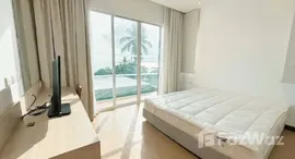 ยูนิตที่เหลืออยู่ในโครงการ เดอะ เพลิแคน กระบี่