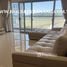 3 Bedroom Condo for rent at Blooming Tower Danang, Thuan Phuoc, Hai Chau