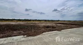 ยูนิตที่เหลืออยู่ในโครงการ หมู่บ้านปิ่นทองแลนด์ แฟคทอรี่