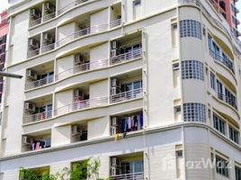 在Charming Resident Sukhumvit 22租赁的2 卧室 公寓, Khlong Toei, 空堤