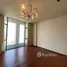 4 Bedroom Condo for rent at The Sukhothai Residences, Thung Mahamek, Sathon, Bangkok, Thailand