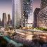 2 Habitación Apartamento en venta en The Address Residences Dubai Opera, 