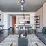 2 Bedroom Apartment for rent at Index, Park Towers