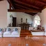 5 Habitación Casa en alquiler en Costa Rica, Escazu, San José, Costa Rica
