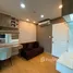 1 Bedroom Condo for rent at Plus Condo 2, Kathu, Kathu, Phuket, Thailand