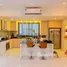 ขายวิลล่า 5 ห้องนอน ใน เมืองพัทยา, พัทยา, เมืองพัทยา