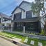 4 спален Дом в аренду в Centro Bangna, Bang Kaeo