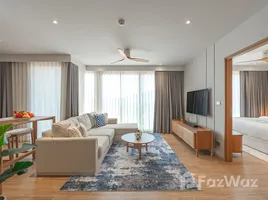 ขายคอนโด 1 ห้องนอน ในโครงการ ลากูน่า บีช เรสซิเด้นซ์ รีฟ, เชิงทะเล, ถลาง, ภูเก็ต