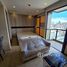 Студия Кондо на продажу в The Panora Pattaya, Nong Prue, Паттайя