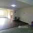 3 Bedroom Apartment for sale at 3 Bedroom Apartment for sale in Yankin, Yangon, Yankin, Eastern District
