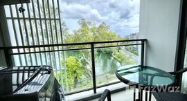 ยูนิตมือสองและให้เช่า