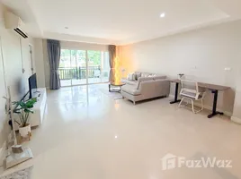 2 Bedroom Condo for rent at Palm Breeze Resort, Rawai, Phuket Town