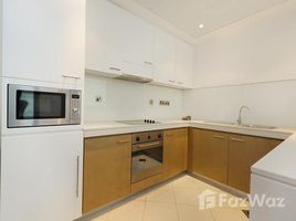 1 Bedroom Apartment for sale in , Dubai Marsa Plaza
