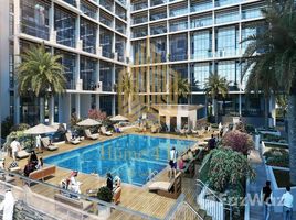 1 спален Квартира на продажу в Oasis 2, Oasis Residences, Masdar City, Абу-Даби