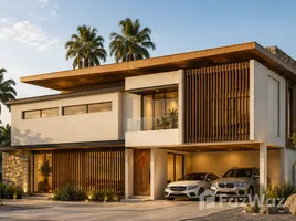2 Bedroom Villa for sale at PP Grand Kamala, Kamala