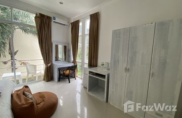 Til Dawn Phuket in กะรน, ภูเก็ต