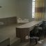 5 Bedroom House for sale in Go vap, Ho Chi Minh City, Ward 17, Go vap