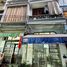 4 Bedroom House for sale in Ha Dong, Hanoi, Van Quan, Ha Dong