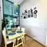 3 Bedroom House for rent in Ko Kaeo, Phuket, Ko Kaeo, Phuket Town, Phuket, Thailand